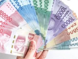 Kades Dipungut Bayaran PMDK Langkat Bungkam