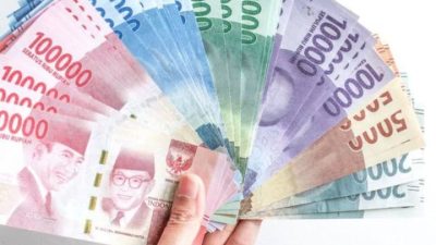 Kades Dipungut Bayaran PMDK Langkat Bungkam