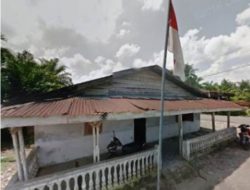 Guna Kas Apdesi Kades Terpilih Dipungut Puluhan Juta
