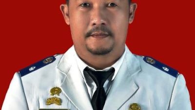Lurah Ilir Gunungsitoli Ajak Warga Dukung Pembangunan