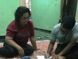Keluarga Pemegang Polis Asuransi AXA Mandiri Kecewa