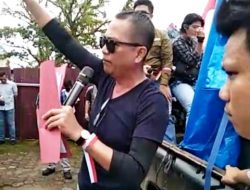 Penundaan Pilkades Diduga Rekayasa Pejabat Pemko Gunungsitoli   