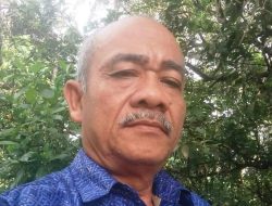 Perguruan Pencak Silat Halilintar  Kukuhkan Murid Baru