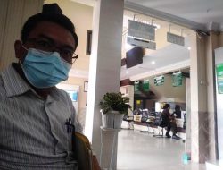 OBH Yesaya 56 Medan Siapkan Bantuan Hukum Gratis