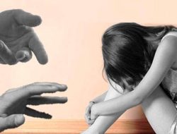 7 Anak Dibawah Umur Perkosa Siswi SMP di Langkat