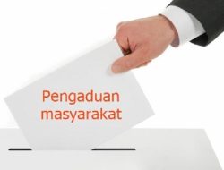 Maria Zulfah Mengherankan Kinerja Polda Kalbar