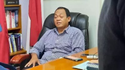 KUHP Baru Tidak Selamatkan Sambo dari Vonis Mati