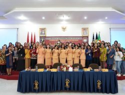 Jangan Ada Yang “Menginces-inceskan” Diri