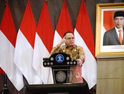 Poltekim dan Poltekip Kemenkumham Buka https://catar.kemenkumham.go.id