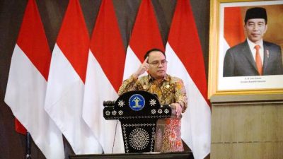 Poltekim dan Poltekip Kemenkumham Buka https://catar.kemenkumham.go.id