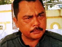 Dishub Pematangsiantar Sikapi Dumas Truk  Masuk Kelurahan