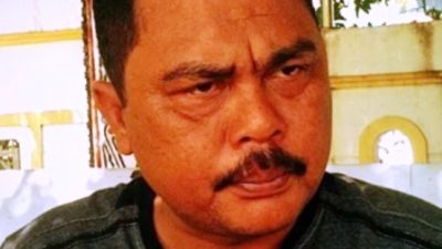 Dishub Pematangsiantar Sikapi Dumas Truk  Masuk Kelurahan
