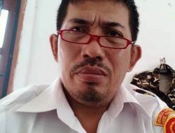 OBH YESAYA 56 Kecewa dengan Kinerja Polsek Lubuk Pakam