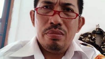 OBH YESAYA 56 Kecewa dengan Kinerja Polsek Lubuk Pakam