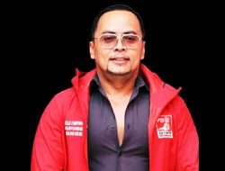 Walikota Diminta Evaluasi Kinerja Kadis Perkim, Camat Medan Tuntungan dan Lurah Tanjung Selamat