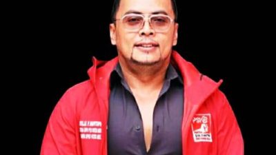 Walikota Diminta Evaluasi Kinerja Kadis Perkim, Camat Medan Tuntungan dan Lurah Tanjung Selamat