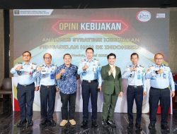 Pengadilan HAM Belum Menyelesaikan Pelanggaran