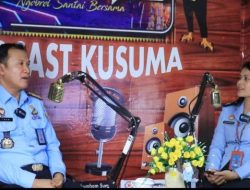 Kumham Sumut Pastikan Jajarannya Tidak Ada Pencaloan