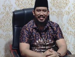 Jangan Gunakan Sertifikat atau KK Palsu Saat PPDB   