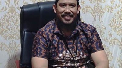 Jangan Gunakan Sertifikat atau KK Palsu Saat PPDB   