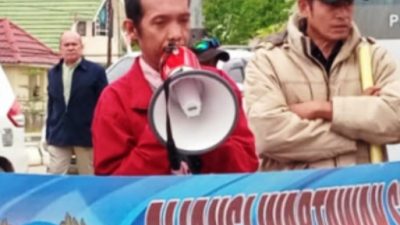 Kwalitas Komunikasi Masyarakat dan Pemkab Bintan Disorot HiWaDa Kepri 
