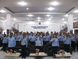 Supervisi Pagu Indikatif Peningkatan Kualitas Rencana Kerja