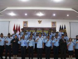  Jangan Aji Mumpung tapi Bersikaplah Rendah Hati