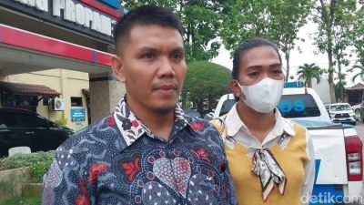 Kliennya Diintimidasi Sekelompok Polisi, LBH : Itu Cara Preman