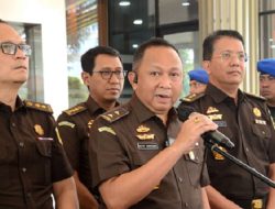 Migor Langka Wilmar Group, Permata Hijau Group Dan Musim Mas Group Tersangka