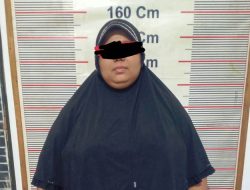 Janji Masuk TNI AL Ditipu Puluhan Juta