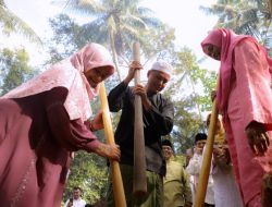 Ijeck : Pasar Kamu Berkembang Pesat