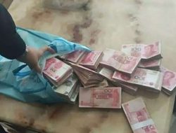 Soal Dana 73 M, Kejatisu Periksa Direktur PDAM Tirtanadi