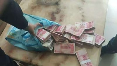Soal Dana 73 M, Kejatisu Periksa Direktur PDAM Tirtanadi