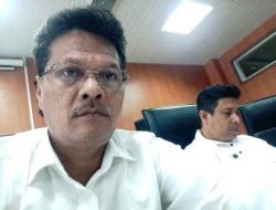 Pelapor Tanggapi SP2HP Polsek Teluk Nibung 