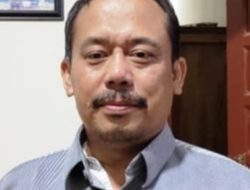 Alasan Biaya Produksi Perumda Mual Natio Naikkan Tarif 