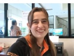 Pengamanan  Aquabike World Championship Dipuji