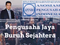 Fransmini : Upah Minimum 2024 Dipastikan Naik 