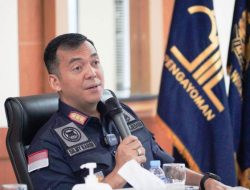 Imigrasi Terbitkan Visa Diaspora Mendukung Ekonomi Indonesia