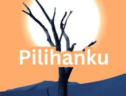 Pilihanku