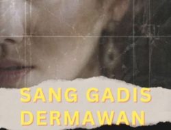 SANG GADIS DERMAWAN
