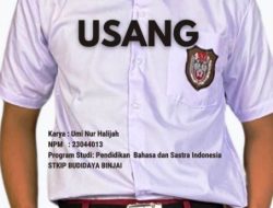 USANG