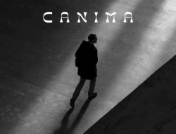 VILLA CANIMA