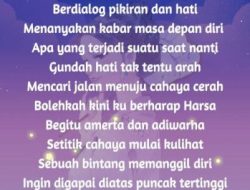 Delegasi Mimpi