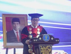 RK – PMP Idul Fitri Narapidana dan Anak Binaan Sumut 16.030 Orang