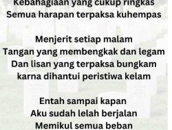 Tewas