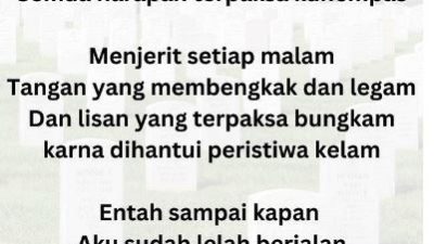 Tewas