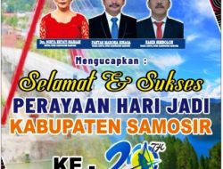 PIMPINAN DAN ANGGOTA DPRD