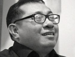 SMSI Apresiasi Komitmen Jajarannya Jaga Independensi dan Kedamaian Pemilu 2024