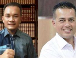 Edoy Tamba Yakin Ijeck Mampu Mentransformasi Sumut Lebih Baik