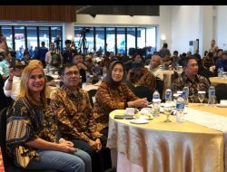 Ninik Rahayu : MoU Kapolri – Dewan Pers Perkap Lindungi Pers